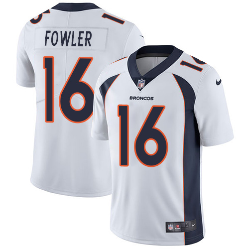 Denver Broncos jerseys-010